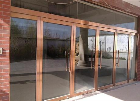 ���P䓲����T