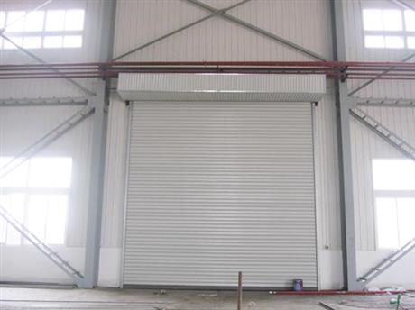 ���P䓿��L�T