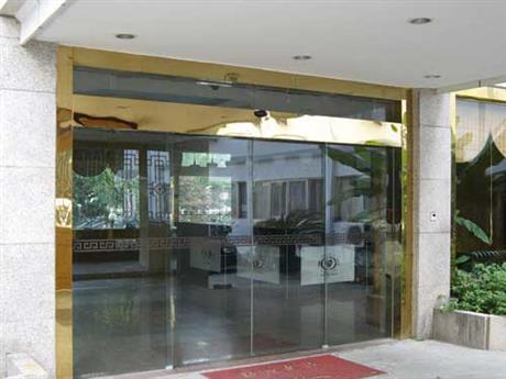 �ԄӲ����_ƽ�T