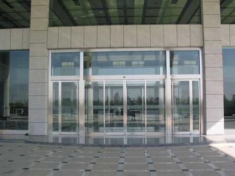 �Ƶ��ԄӸБ��T