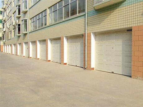 ��|����܇���T