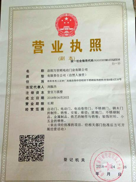 �I�I����