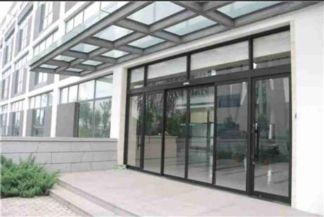 ���P䓲����T