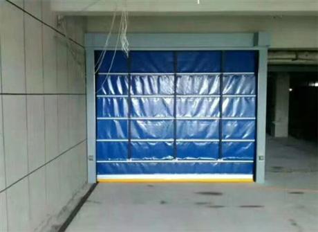 ���پ����T��|�����T