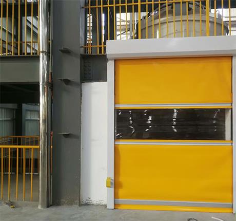 ��ꖱ���Ӳ�|���پ����T